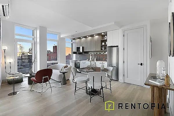 1st image of 74 N 1st St #5H