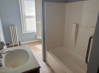 1600 N Main St #2, Honesdale, PA 18431
