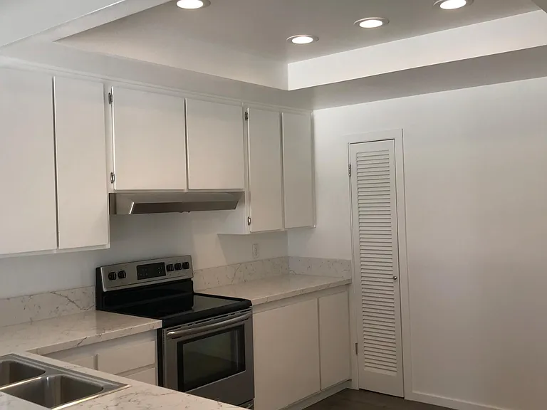 1837 Milbank Rd — Photo 15