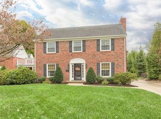 2010 Littlewood Dr, Owensboro, KY 42301