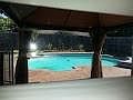 5th image of 1105 Angel Fire Ln