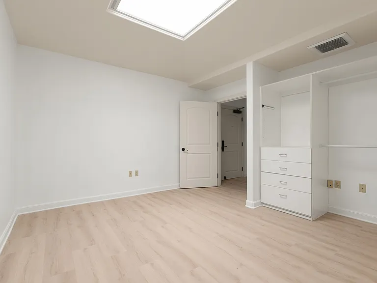 7920 Herschel Ave #36 — Photo 9