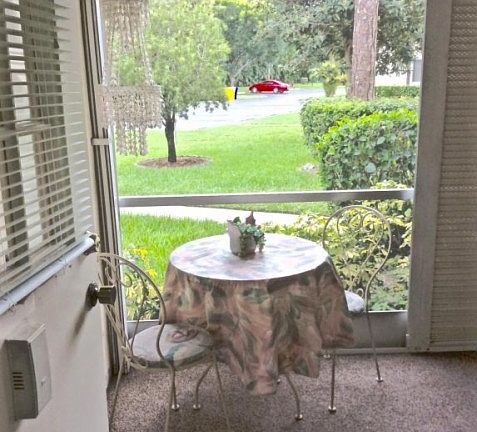 3rd image of 5927 La Pinata Blvd APT D-1