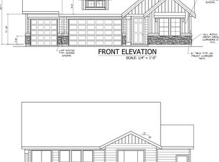 4456 S Selatir Way, Meridian, ID 83642