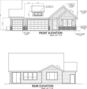 4456 S Selatir Way, Meridian, ID, 83642