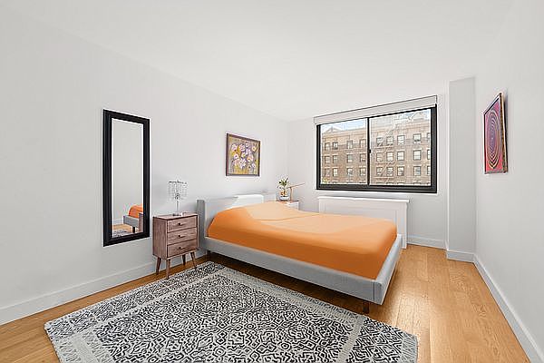 1st image of 275 W 96th St #K