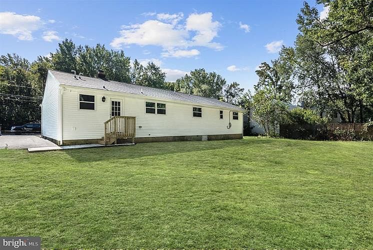 803 Murray Ave, Cherry Hill, NJ 08002 Zillow