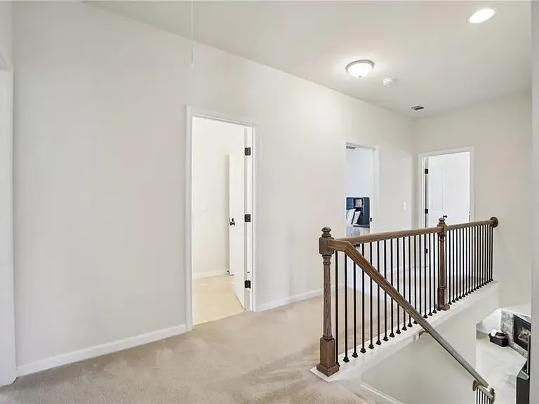 7165 Ansley Park Way — Photo 32