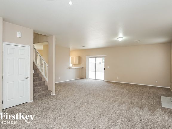 2nd image of 5928 Taj Mahal Dr