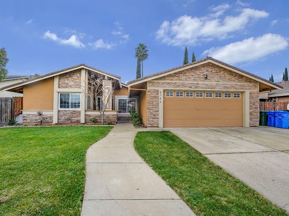 1st image of 8704 Montiflora Ct
