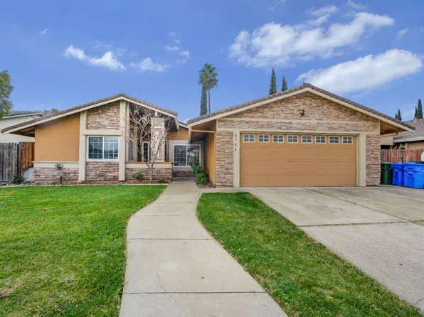 8704 Montiflora Ct, Elk Grove, CA 95624