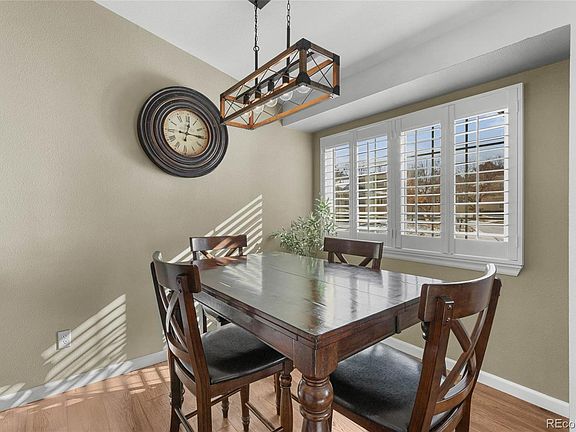 5th image of 7749 W 90th Drive