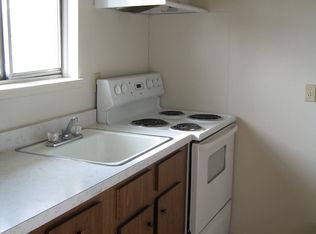 1076 Mount Read Blvd APT A, Rochester, NY 14606