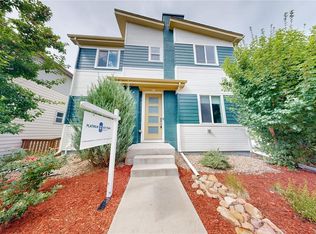 9775 Dunning Cir, Highlands Ranch, CO 80126