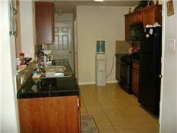 4th image of 3627 Windmill Village Dr