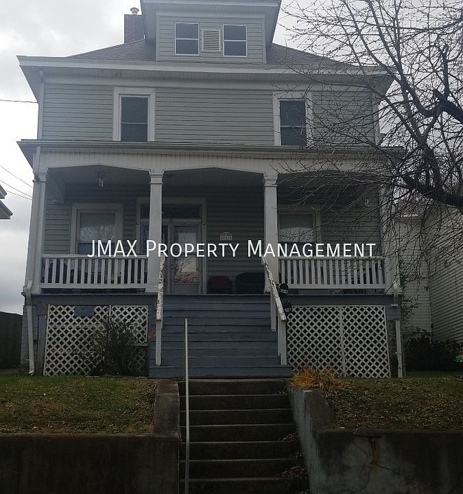 1st image of 621 Elm Ave SE Unit 2