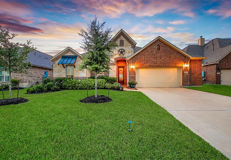 1st image of 2969 Gibbons Hill Ln