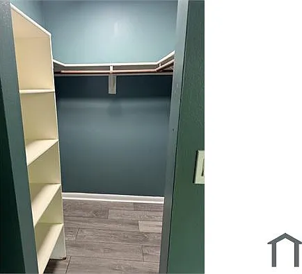 1850 N Congress Ave #207 — Photo 8