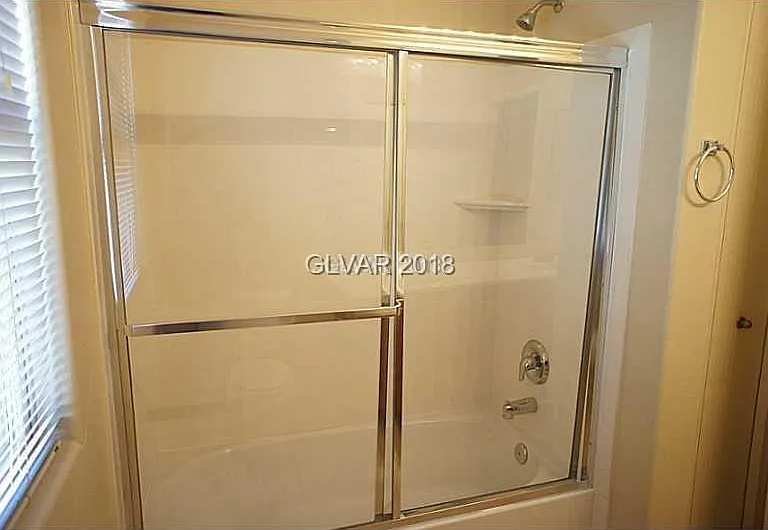 8985 S Durango Dr #2127 — Photo 6