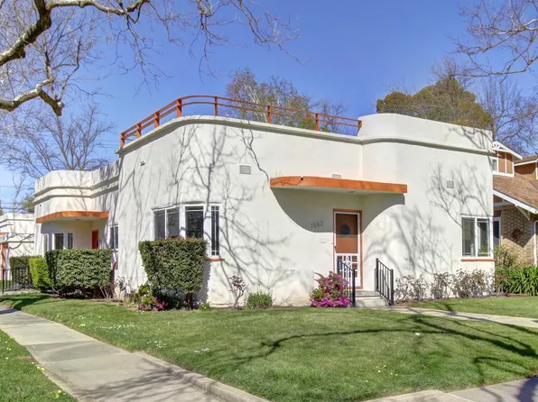 1552 37th St, Sacramento, CA 95816