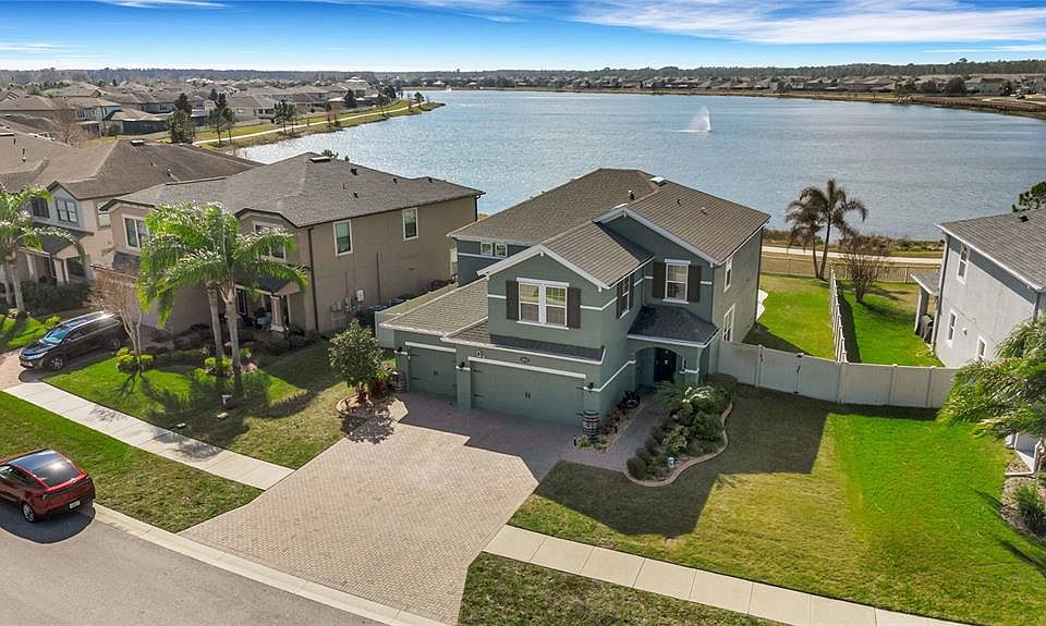 1st image of 19613 Long Lake Ranch Blvd