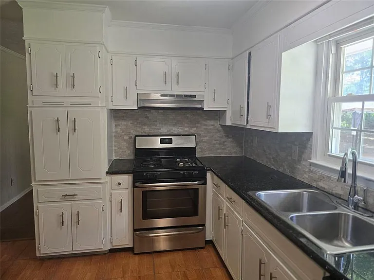 5734 Lanny Ln — Photo 25