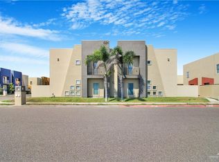 1321 E Camellia Ave #3, McAllen, TX 78501
