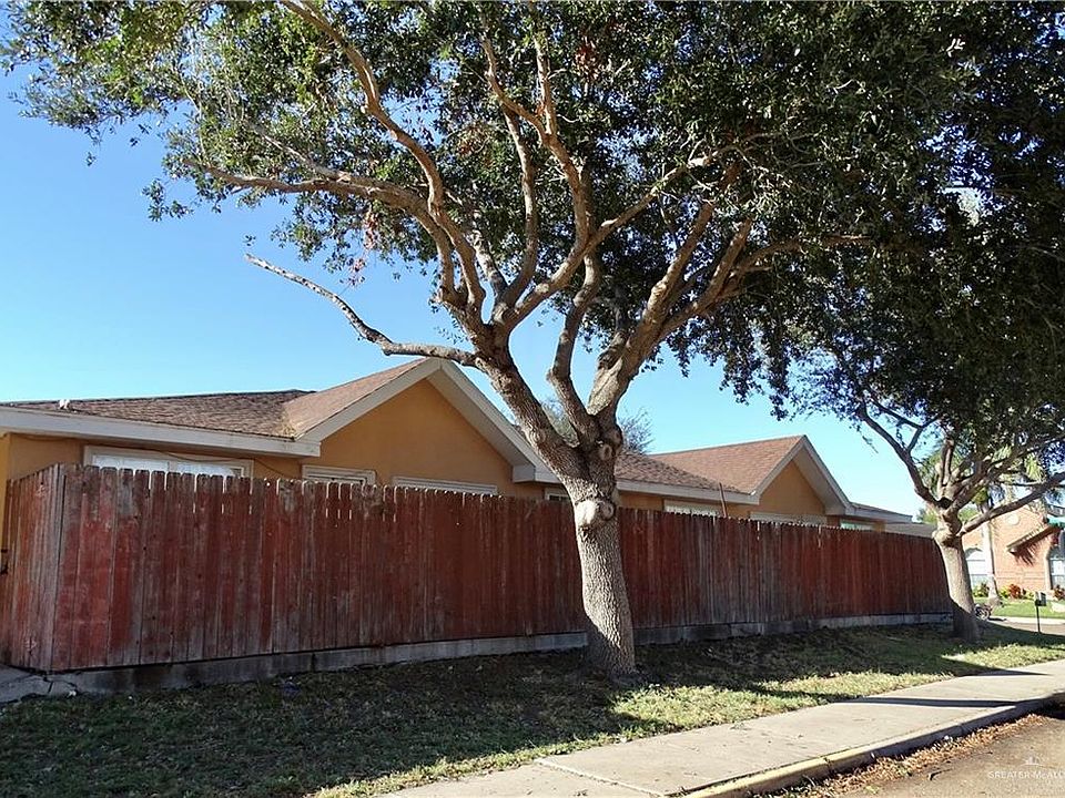 1st image of 2604 Ringold Cir #4