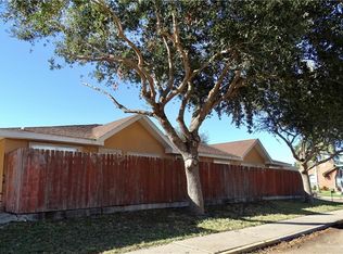 2604 Ringold Cir #4, Edinburg, TX 78539