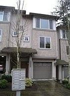 1st image of 21238 SE 42nd Pl