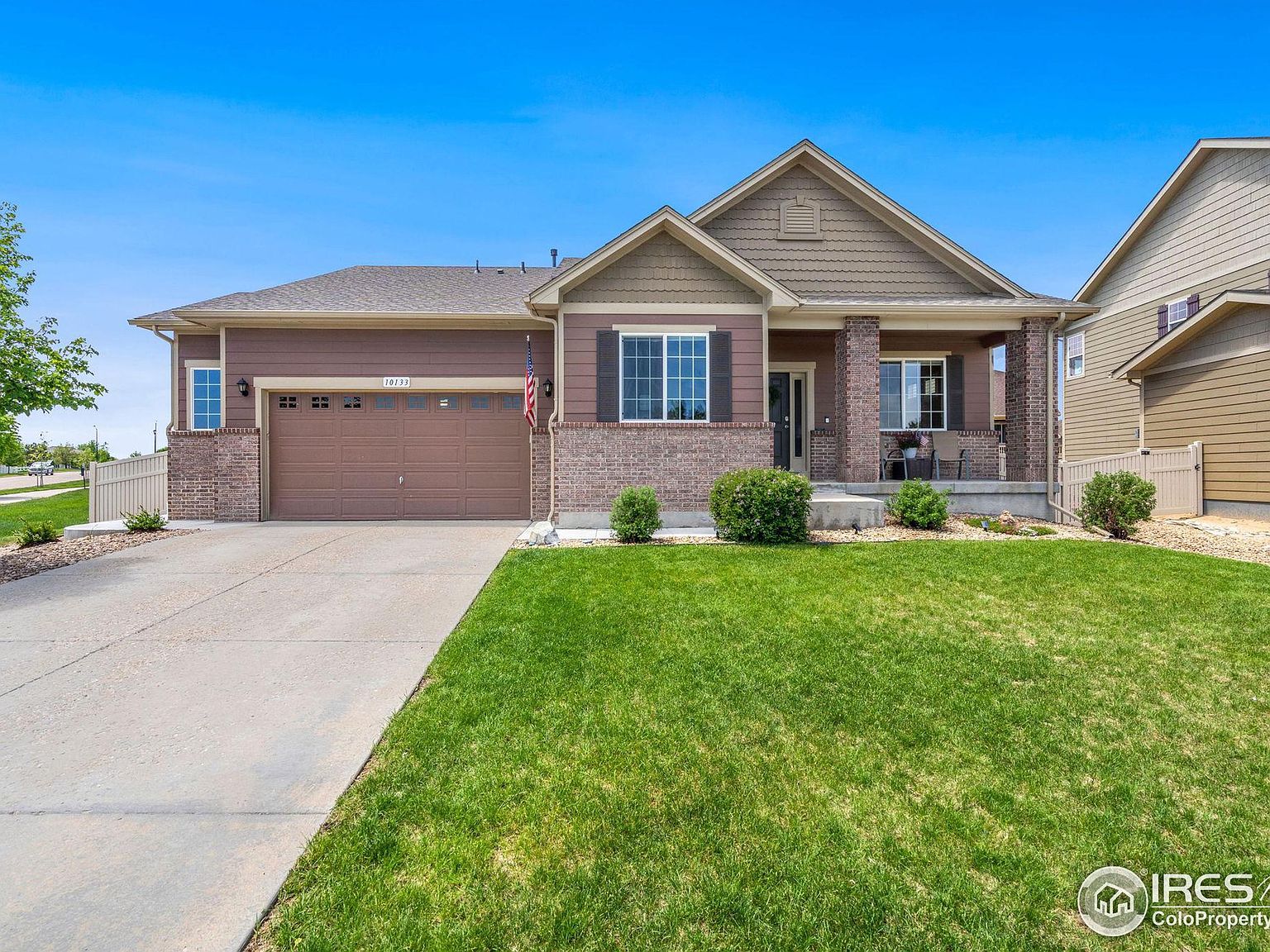 10133 Neighbors Pkwy, Firestone, CO 80504 Zillow