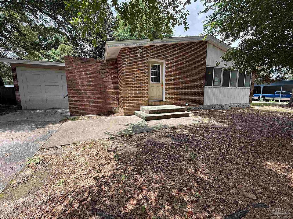 1st image of 732 Woodmere Dr