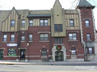 56 Oak St APT 5, Ridgewood, NJ 07450