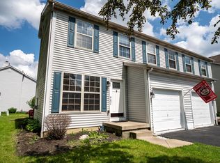 483 Applegate Ln, Delaware, OH 43015