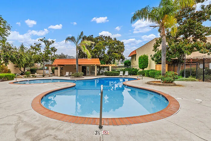 6821 Alvarado Rd #11 — Photo 30