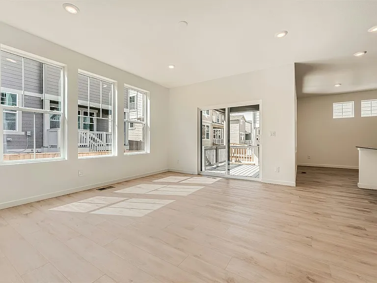 9043 Winding Glen Ln — Photo 9