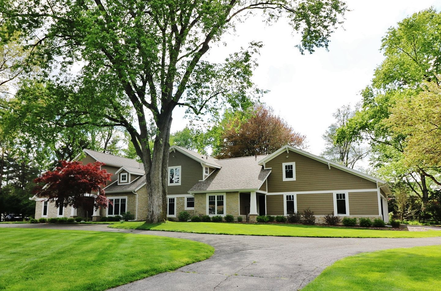 2507 Edgehill Rd, Ottawa Hills, OH 43615 Zillow