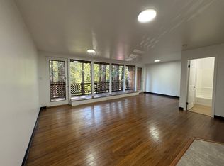 33 W Blithedale Ave APT 3, Mill Valley, CA 94941