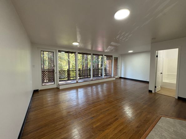 33 W Blithedale Ave APT 3