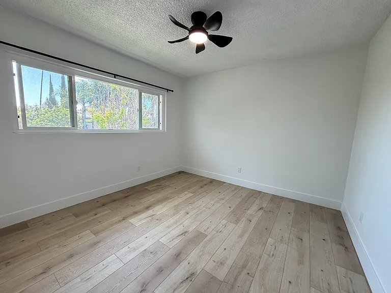 1125 N Onondaga Ave #3 — Photo 8