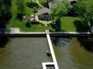 41005 N Elime Rd, Antioch, IL 60002