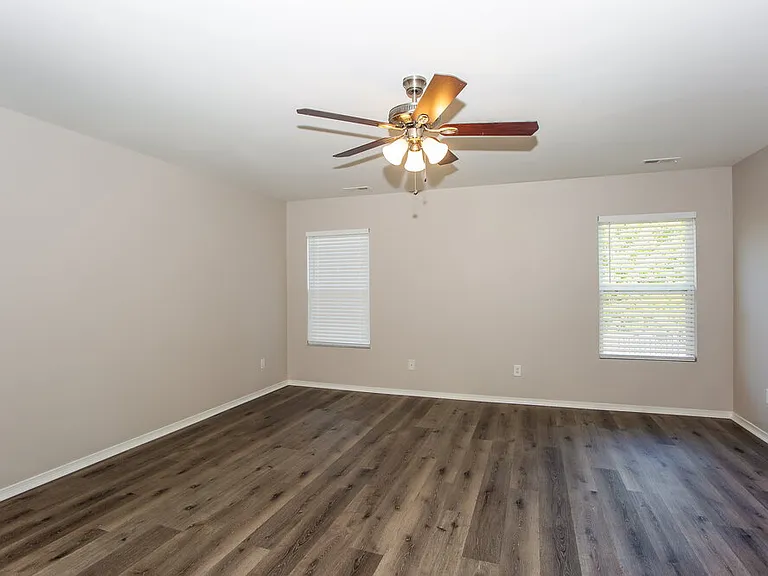 3626 Larkhaven Village Dr — Photo 10