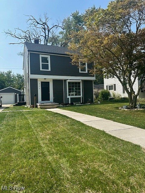 1st image of 330 Missouri Ave