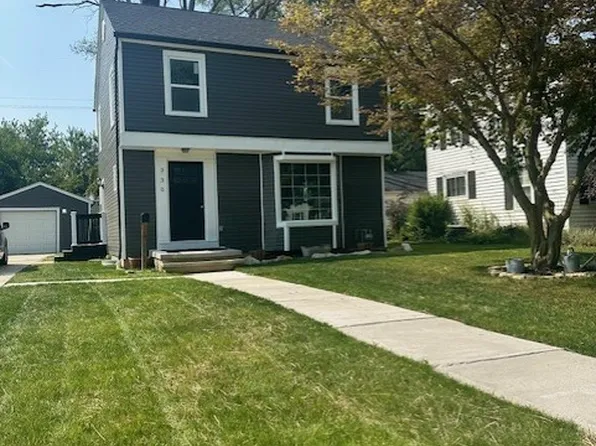 330 Missouri Ave, Lorain, OH 44052
