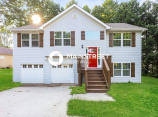 7485 Royale Ct, Riverdale, GA 30296