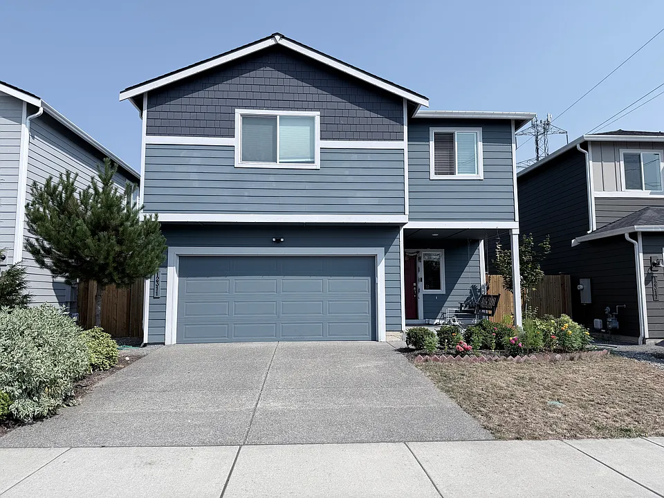 12311 313th Ave SE
