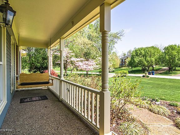 7307 Sunset Ln-5