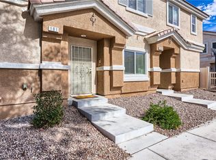 5545 Dueces Wild Ct Unit 101, Las Vegas, NV 89122
