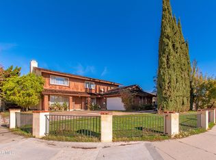 2305 E Cochran St, Simi Valley, CA 93065