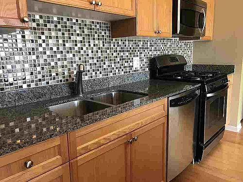 1st image of 2720 W Cortland St APT 306